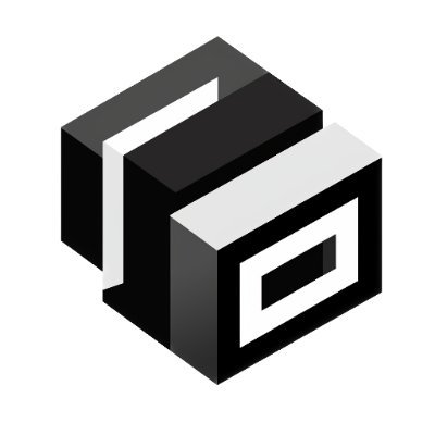 cy_innovations's profile picture. AI & Design Studio | We build content, apps, sites, brand and products.