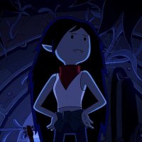 Kay (@xenotakeatrip) 's Twitter Profile