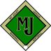 Mount Juliet League Inc (@mjleaguepodcast) Twitter profile photo Mount Juliet League Inc (@mjleaguepodcast) Twitter profile photo