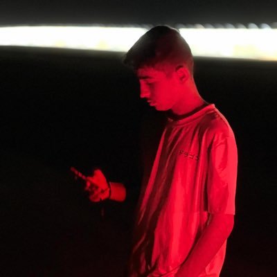 muhamadbad3185's profile picture. https://t.co/u571AvUGh9 حياكم تيك توك