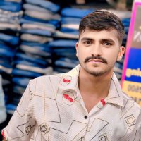 Ramkishor Godara (@godara_ji01) 's Twitter Profile Photo Ramkishor Godara (@godara_ji01) 's Twitter Profile Photo