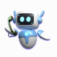 nocall.ai | 生成AIで業務革新 (@nocall_ai) 's Twitter Profile Photo nocall.ai | 生成AIで業務革新 (@nocall_ai) 's Twitter Profile Photo