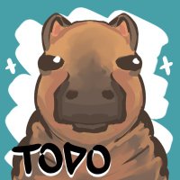 juanradical (@juanradical_) 's Twitter Profile