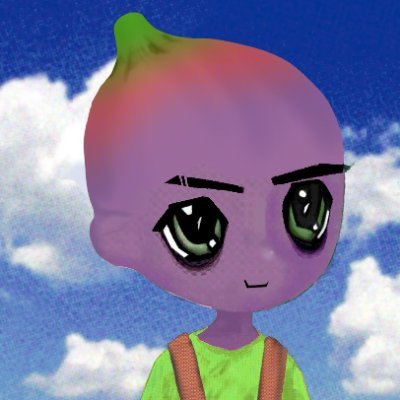 JMAMBA20's profile picture. print $figs