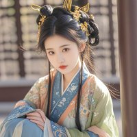 马小严（互关） (@maxiaoyan0080) 's Twitter Profile