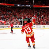 Scott Lemieux (@lemieuxlgm) 's Twitter Profile