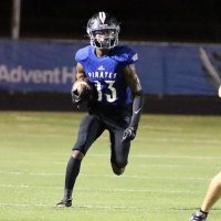 Jaden Dormevil (@jadendormevil) 's Twitter Profile