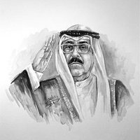 سطـآم . 💛 (@_ou78) 's Twitter Profile