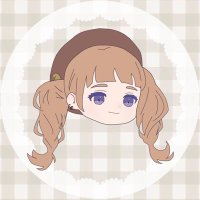 *ちゃこ* (@chaco_pon_) 's Twitter Profile