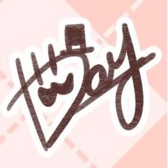 𝔻𝕒𝕪さんのプロフィール画像