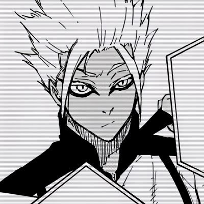 Nuclearkuraken's profile picture. 