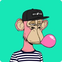 joker⁴.eth🍌| Made Mutant | CCC | Quirkies (@bayc6375) 's Twitter Profile