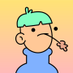 eman (@emanbazzaz) Twitter profile photo eman (@emanbazzaz) Twitter profile photo
