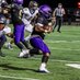 Carlon Hill (@carlonhill3) Twitter profile photo Carlon Hill (@carlonhill3) Twitter profile photo