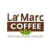 LA'MARC COFFEE (@lamarc_coffee) Twitter profile photo LA'MARC COFFEE (@lamarc_coffee) Twitter profile photo
