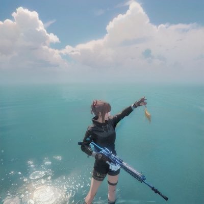 tonatokage's profile picture. #PUBGmobile 垢です🫶🏻 不定期ログインですが4年ぶりに復帰しました🔫 💦VC可🎙️エンジョイ系クランで入れてもいいよというクランの方、ご連絡お待ちしております🥺