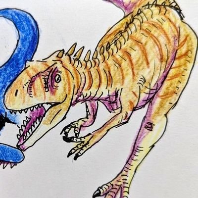 さとし工房さんのプロフィール画像