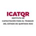 ICAT.COZUMEL (@cozumelicat) Twitter profile photo ICAT.COZUMEL (@cozumelicat) Twitter profile photo