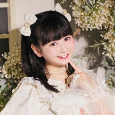 OkVVhxKJ4R27762's profile picture. おじさんが好きです