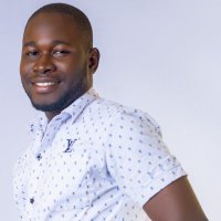 Benedict AbuBakarr Conteh (@benedict_abc) 's Twitter Profile Photo Benedict AbuBakarr Conteh (@benedict_abc) 's Twitter Profile Photo