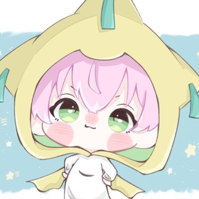 どみにくおかすらいさんのプロフィール画像