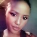 Simi Musa (@musa_simi) Twitter profile photo Simi Musa (@musa_simi) Twitter profile photo