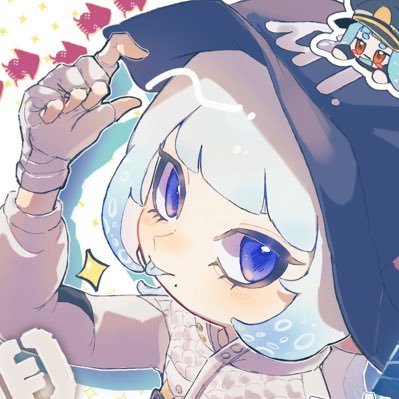 しのあおぢさん‼️さんのプロフィール画像