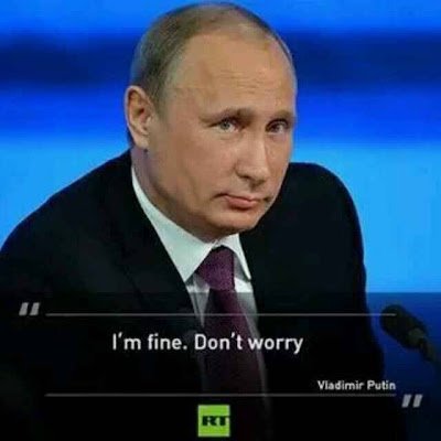 ConlanJoad2's profile picture. Reddio