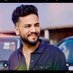 navina (@navina632766067) Twitter profile photo navina (@navina632766067) Twitter profile photo