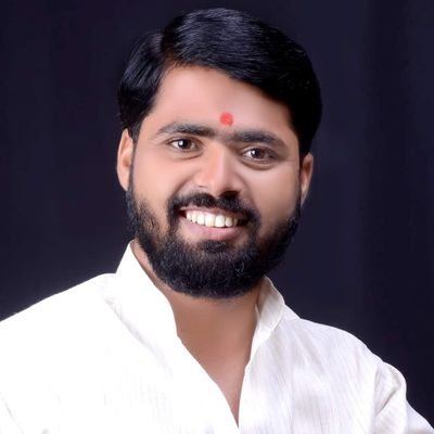 TanajiKadam77's profile picture. Political Leader