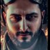 zD 🔺 (@zdcore) Twitter profile photo zD 🔺 (@zdcore) Twitter profile photo
