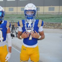 Cole Meyers (@cole_meyers7) 's Twitter Profile Photo Cole Meyers (@cole_meyers7) 's Twitter Profile Photo