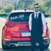 Ahmed Awad Kabsha (@ahmed68762) Twitter profile photo Ahmed Awad Kabsha (@ahmed68762) Twitter profile photo