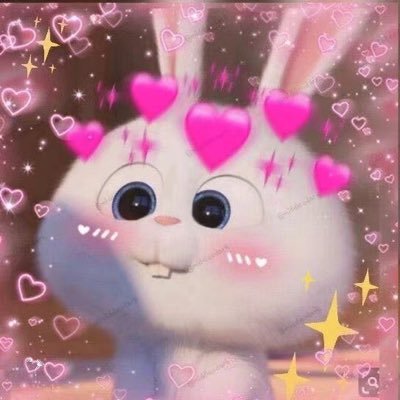 @Middleodark