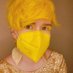 Cakelin (@thecakelin) Twitter profile photo Cakelin (@thecakelin) Twitter profile photo