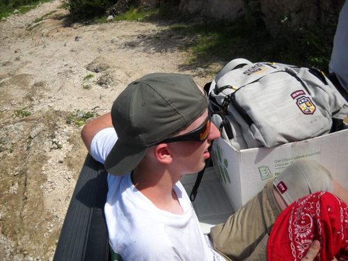 todd123567's profile picture. 