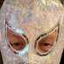 Rob (@invexendon) Twitter profile photo Rob (@invexendon) Twitter profile photo