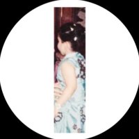 فهـده (@fufanaif) 's Twitter Profile