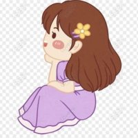 ⛅ท้องฟ้าแจ่มใส🌞 (@ni_nateam) 's Twitter Profile Photo ⛅ท้องฟ้าแจ่มใส🌞 (@ni_nateam) 's Twitter Profile Photo