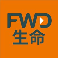 FWD Japan (@fwd_japan) 's Twitter Profile Photo FWD Japan (@fwd_japan) 's Twitter Profile Photo