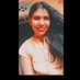 Anamika Joon (@joonanamik41028) Twitter profile photo Anamika Joon (@joonanamik41028) Twitter profile photo