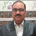 rajesh sharma (@rajeshsharmamrt) Twitter profile photo rajesh sharma (@rajeshsharmamrt) Twitter profile photo