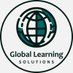 Global Learning Solutions (@gls_future) Twitter profile photo Global Learning Solutions (@gls_future) Twitter profile photo