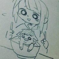 秋刀魚🐟サンマ (@akiknife) 's Twitter Profile Photo 秋刀魚🐟サンマ (@akiknife) 's Twitter Profile Photo
