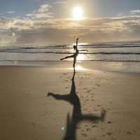 Orly (@zaidcynesf) 's Twitter Profile