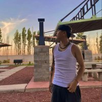 leonel (@zach_onell) 's Twitter Profile