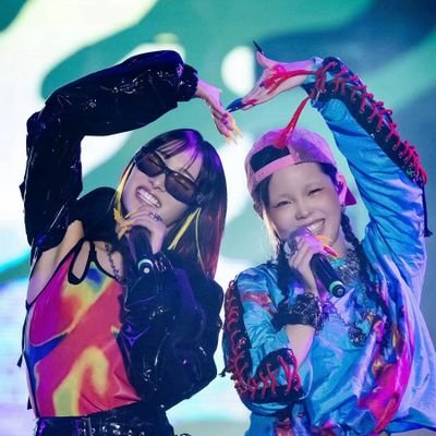 tambrother1's profile picture. ALPHAZです。日本語での書込ですがグローバルALPHAZやJ-ALPHAZの素敵LIFEをXしてます✨ずっかぞ🐺
何故XGちゃんと呼ぶのか？それは2文字ではトレンドにあがらないから😅