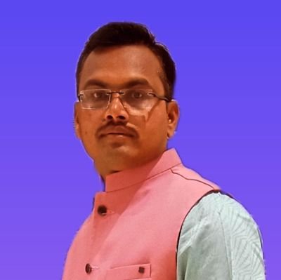 #zp raigad #as_teacher
#students D. ed. B. ed.students association maharashtra state.
#students maharashtra other backword works commity. #social worker.