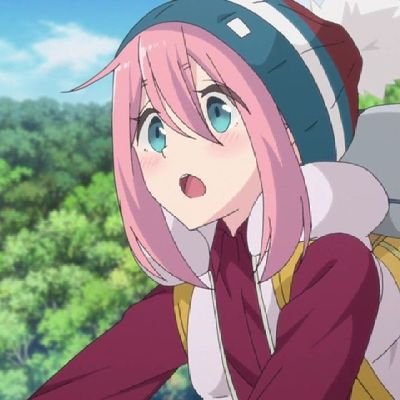 Blade Fangさんのプロフィール画像