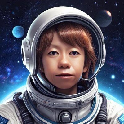 akiko_kudou's profile picture. ラジオ大好き、音楽大好き❗

好きなアーティスト

SMAP、星野源、東京スカパラダイスオーケストラ

好きなTV番組

ななにー地下ABEMA、ワルイコあつまれ❗

平日はお耳は関東っす❗🤣

その中でもSMAPは栄養と活力源❗